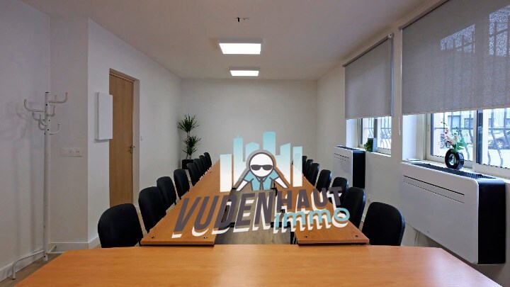 Office in Toulouse for sale - Interior Photo - Image 3 of 9