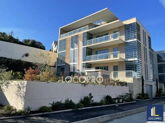 More details for Office to Rent