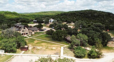 9266 Bandera Creek Rd, Bandera, TX for sale Primary Photo- Image 1 of 1