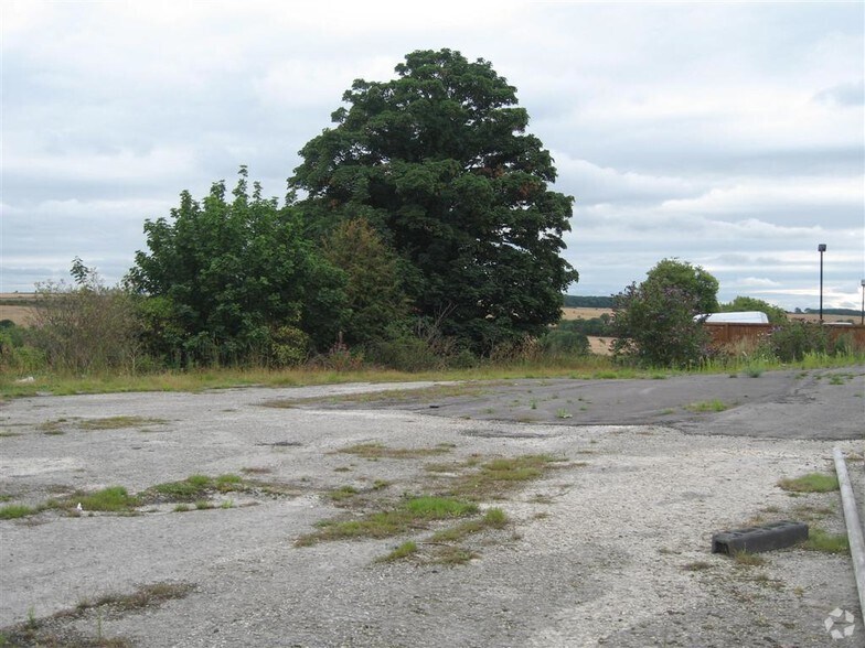 Skellow, Skellow for sale - Primary Photo - Image 1 of 1