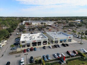 Lakeland Retail Centers portfolio of 2 properties for sale on LoopNet.co.uk Building Photo- Image 1 of 9