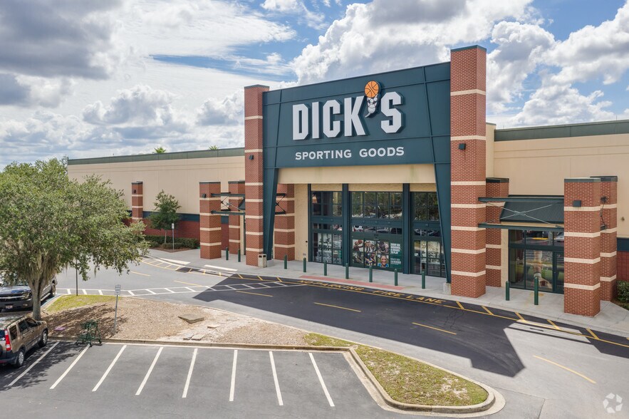 350 Towne Center Cir, Sanford 32771