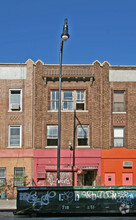 670 Franklin Ave, Brooklyn, NY for sale Primary Photo- Image 1 of 1