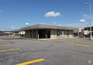 3260 Crain Hwy, Waldorf, MD for rent Building Photo- Image 1 of 2