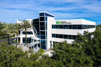 More details for 3900 Millenia Blvd, Orlando, FL - Office/Medical for Rent