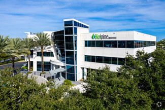 More details for 3900 Millenia Blvd, Orlando, FL - Office/Medical for Rent