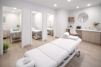 More details for Retail to Rent