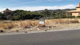 More details for Land for Sale