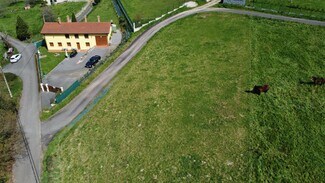 More details for Marinas, Las Regueras - Land for Sale