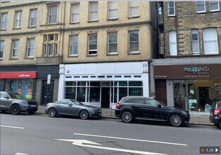 56 Church Rd, Hove to rent Building Photo- Image 1 of 5