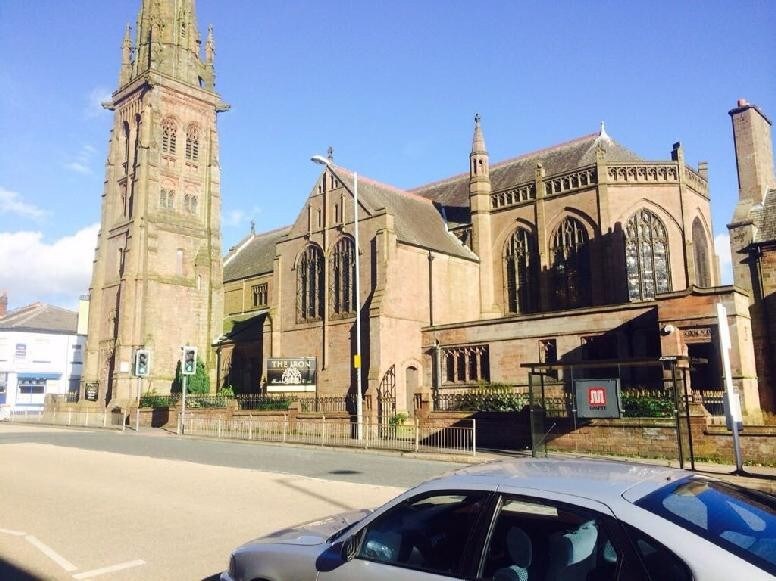 192 Blackburn Rd, Bolton for sale Primary Photo- Image 1 of 1