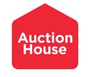 Auction House East Anglia