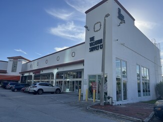 More details for 18660 Collins Ave, North Miami Beach, FL - Office/Retail for Rent