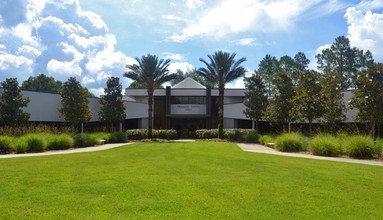 13709 Progress Blvd, Alachua, FL for sale Primary Photo- Image 1 of 1