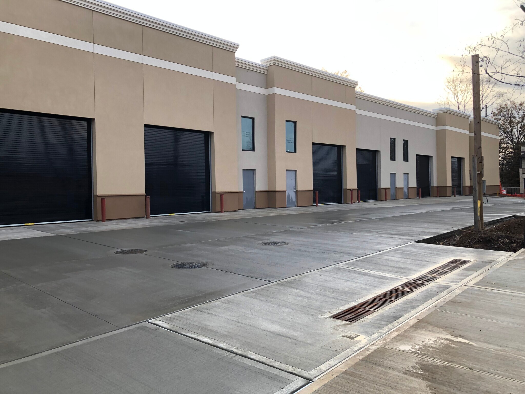 15 Storer Ave, Staten Island, NY for sale Building Photo- Image 1 of 1