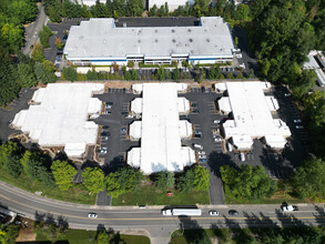 1112 S 344th St, Federal Way, WA for rent Building Photo- Image 1 of 6