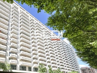 More details for 10 Rue Des Cuirassiers, Lyon - Office to Rent