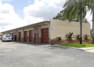 More details for 991 S State Road 7, Fort Lauderdale, FL - Retail, Industrial for Rent