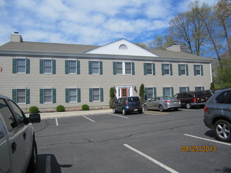 More details for 1124 Rt 202 S, Raritan, NJ - Office for Sale