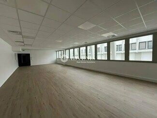 More details for Office to Rent