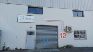 More details for Industrial to Rent