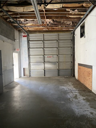 More details for 2737 Rhoda Loop, Myrtle Beach, SC - Industrial for Rent