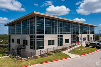 More details for 9225 Bee Caves Rd, Austin, TX - Office for Rent