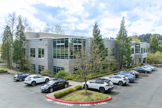 More details for 3830 Monte Villa Pky, Bothell, WA - Office for Rent