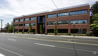 More details for 305 NE 102nd Ave, Portland, OR - Office for Rent