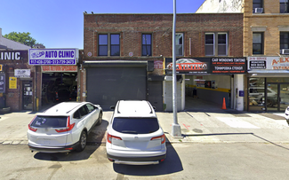 More details for 1786 Coney Island Ave, Brooklyn, NY - Office, Office/Retail for Rent