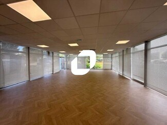More details for Office to Rent