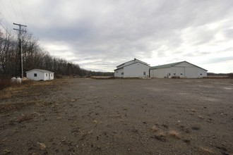 13933 Rundletown Rd, Conneautville, PA for sale Primary Photo- Image 1 of 1