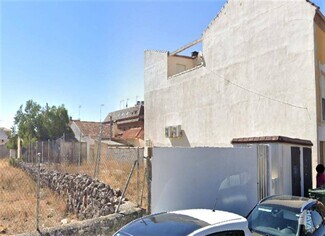 More details for Land for Sale