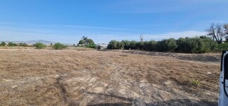 More details for Land for Sale
