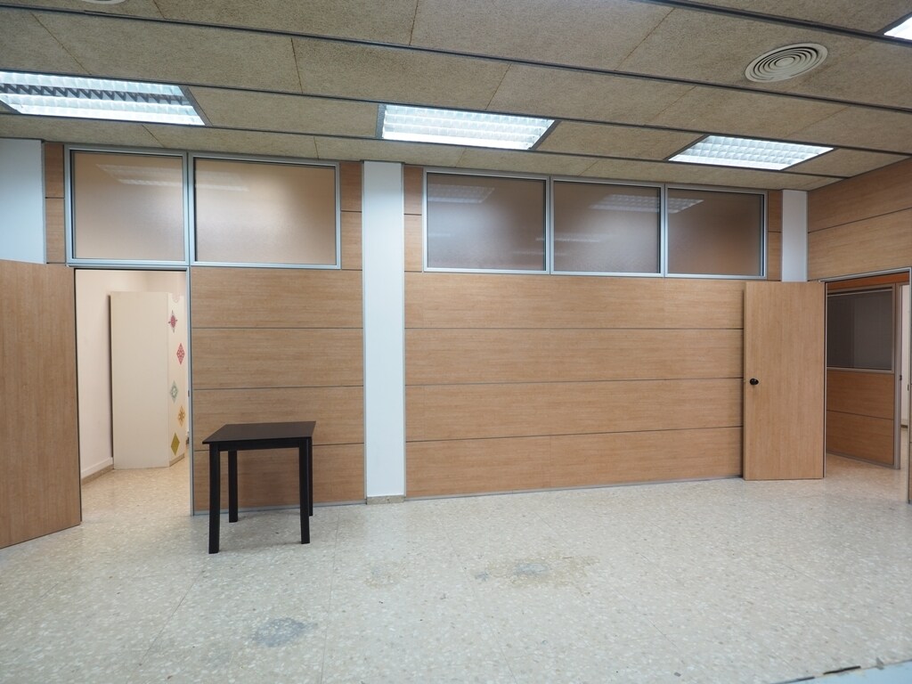 Granollers, BAR 08401 - Unit - -  - Interior Photo - Image 1 of 15