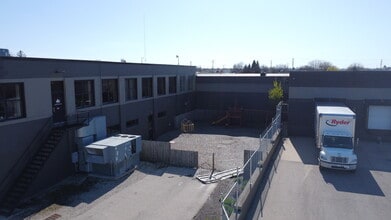 4200 N Holton St, Milwaukee, WI to rent Building Photo- Image 2 of 2