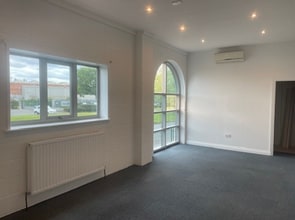 Kingsbury Rd, Birmingham to rent Interior Photo- Image 2 of 5