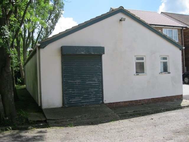 Coniston Ave, Grimsby for sale - Primary Photo - Image 1 of 1