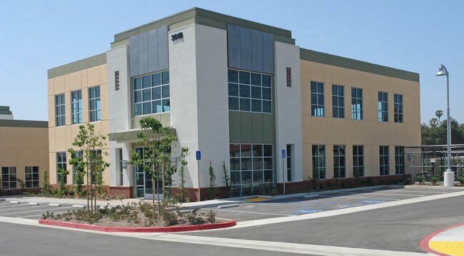 More details for 3018 E Colorado Blvd, Pasadena, CA - Office / Medical to Rent