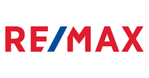 RE/MAX Real Estate Associates