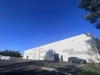 More details for Office, Light Industrial to Rent