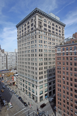 More details for 55 Fifth Ave, New York, NY - Office for Rent