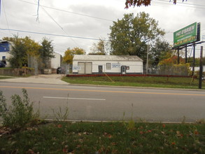 10310 Woodland Ave, Cleveland, OH for sale Primary Photo- Image 1 of 1