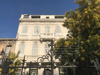 More details for Office to Rent