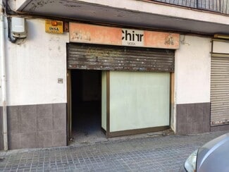 More details for Build-to-Rent for Sale
