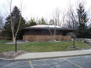 50 Main St, Coopersville, MI for sale Building Photo- Image 1 of 1