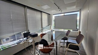 More details for 3 Rue De La Claire, Lyon - Office to Rent