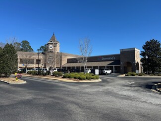 More details for 1100 S College St, Auburn, AL - Retail for Rent