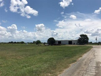 More details for 3715 US-59 Hwy, Rosenberg, TX - Industrial for Rent