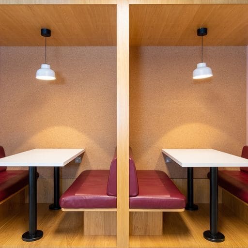 Trafalgar St, Brighton to rent - Interior Photo - Image 3 of 9